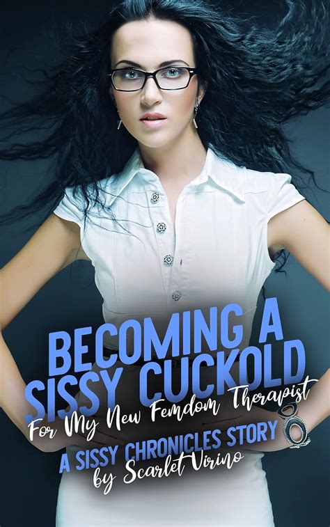 cuckold regret|I deeply regret becoming a cuckold and I think it ruined my life.